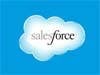  Salesforce 